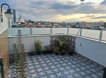 451e8ee6d15cdf24d9f06f344a5f27b9.jpeg · Cobertura com 2 quartos à venda em Belo Horizonte, no bairro Sagrada Família