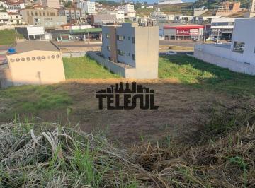 il5p4u_6084679a7218d117a.jpg · Lote / Terreno à venda em Varginha, no bairro Santa Luiza