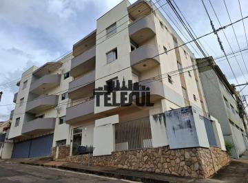 ie7d52dX712S7eb2d_676167f3d6c767e79.jpg · Apartamento com 3 quartos à venda em Varginha, no bairro Vila Pinto