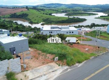 ingwhEuyW6h9LzJk_625269c56a0d57526.jpg · Lote / Terreno à venda em Varginha, no bairro Parque De Exposições