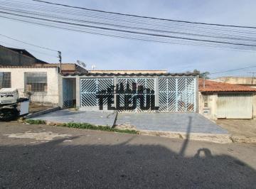 il7e1m_107267979a5307505.jpg · Casa com 3 quartos à venda em Varginha, no bairro Damasco