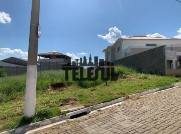 il2k0v_5990679a7198b28a4.jpg · Lote / Terreno à venda em Varginha, no bairro Parque Boa Vista
