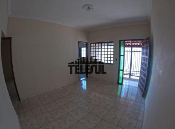 it0l0t_5980679a718832aa9.jpg · Casa com 5 quartos à venda em Varginha, no bairro Parque Catanduvas