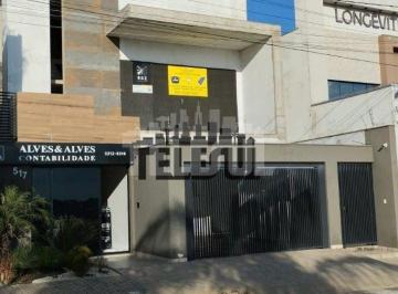 iJj8eej_5941688bc7e158140.jpg · Casa com 3 quartos à venda em Varginha, no bairro Vila Verde