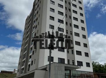 ie3p3z_6303679a735919350.jpg · Apartamento com 3 quartos à venda em Varginha, no bairro Jardim Canaã