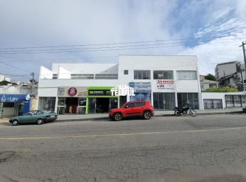 if85ZNFJ65h_67806a2c03dd052f4.jpg · Galpão / Depósito / Armazém para alugar em Varginha, no bairro Vila Pinto