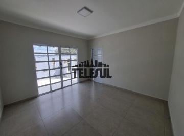 ip4u8n_5974679a717acc0bc.jpg · Casa com 3 quartos à venda em Varginha, no bairro Santana