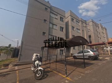 ig5v5f_6242679a72ef66509.jpg · Apartamento com 2 quartos à venda em Varginha, no bairro Jardim Cidade Nova