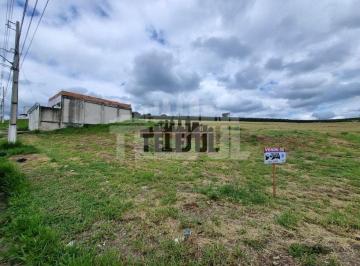 i9Q1w767_59246890baf19dd03.jpg · Lote / Terreno à venda em Varginha, no bairro Imperial