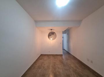 fbb8bc2a8b9da0b006e6f48008e5f8e4.jpeg · Casa Geminada com 2 quartos para alugar em Contagem, no bairro Jardim Riacho Das Pedras