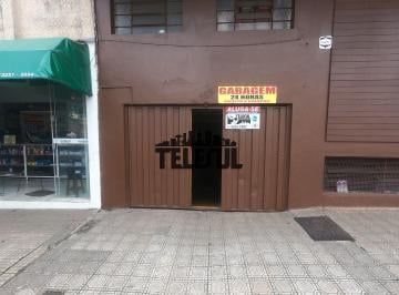 ir6t0t_6335679a738097484.jpg · Galpão / Depósito / Armazém para alugar em Varginha, no bairro Centro