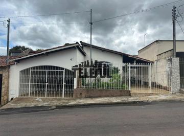 ik4f9w_6292679a733c04f0e.jpg · Casa com 3 quartos à venda em Varginha, no bairro Pinheiros