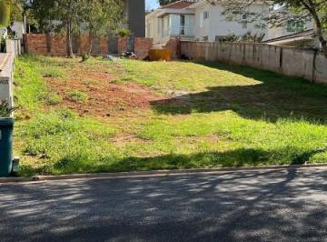 44f6759c1fcd285502820034d529553e.jpeg · Lote / Terreno à venda em Nova Lima, no bairro Alphaville - Lagoa Dos Ingleses