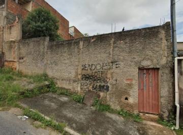 1505a103af9244df778aa2b740031843.jpg · Lote / Terreno à venda em Sabará, no bairro Nova Vista