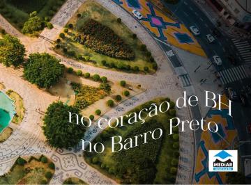 iei6i-hello-residence-barro-preto-1-1744296202.png · Apartamento com 2 quartos à venda em Belo Horizonte, no bairro Barro Preto