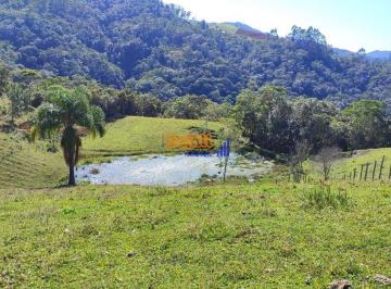 pr1bkkg2ntmyzdq5nzc3mzy2_md · Sitio linda vista, NO ALTO Águas Mornas SC - Riachos e fibra ótica