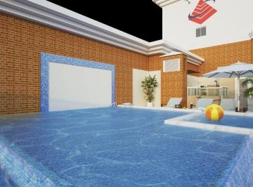72verdg2odfhmdkzndaymjfm_md · APARTAMENTO NO CENTRO SÃO VICENTE COM LAZER COMPLETO