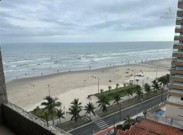 8ph78m2ode5mjfkmdvmmdvm_md · Apartamento em Praia Grande de 1 quarto com vista para o mar!