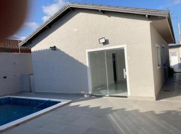 cm78lng2ode1ntg5ndiznjgz_md · CASA ISOLADA - VILA CAIÇARA - PRAIA GRANDE/SP