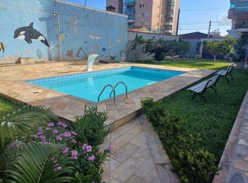 msguztc2ode5ngrhnjk5mgfj_md · CASA ISOLADA 600 M2 DE ÁREA TOTAL - VILA SÃO PAULO - MONGAGUÁ