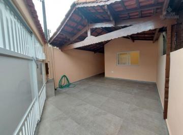bvwfi2ode1ndmyndk0mjzh_md · CASA GEMINADA, SOLEMAR - PRAIA GRANDE/SP