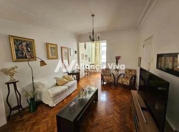 1254603.jpg · Apartamento Copacabana