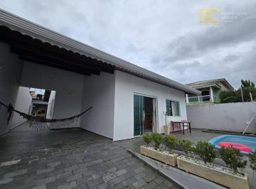 5c347073f129819af956c8ff6c356216c74848dc · Casa à venda na praia de Peruíbe - Cidade Nova Peruíbe/SP