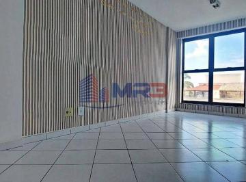 127071.jpg · Sala  Praça Seca
