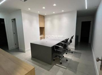 225439.jpg · Imoveis - em Barra Olímpica