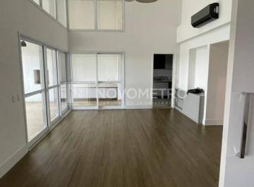 204388.jpg · Apartamento para Alugar no Arthouse Double Sky – 189m²