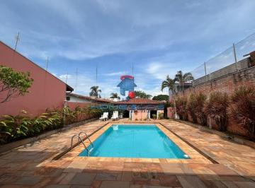 Casa · 258m² · 3 Quartos · 4 Vagas · Casa à venda em Campinas, Jardim Itamarati, com 3 quartos, com 258 m²