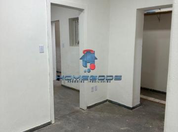 Casa · 180m² · 5 Quartos · Casa à venda em Campinas, Centro, com 5 quartos, com 180 m²