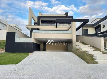 d97aae9b0474a8b861a55c198e96078ce4cc1ea1 · Casa para locação  no condomínio Alphaville