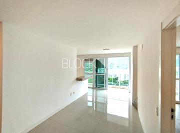411536.jpg · Apartamento Barra da Tijuca