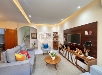 3501612.jpg · Casa de Vila Tijuca