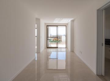 Apartamento · 76m² · 2 Quartos · 2 Vagas · Apartamento à venda em Praia da Costa - Vila Velha/ES