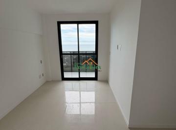 Apartamento · 59m² · 2 Quartos · 1 Vaga · Apartamento à venda em Jockey de Itaparica - Vila Velha/ES