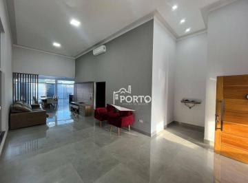 019007afcab5a72915898a4ff0deacefd2c6d450 · Casa com 3 quartos para alugar no condomínio Damha I em Piracicaba