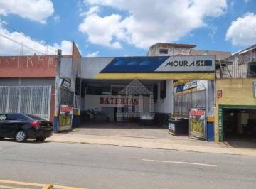 c9fd5e9930aacc332e11bbe0f00a2ec72831ae69 · Loja à venda na Vila Constança