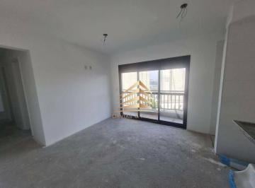 6a7126c6b64179cf2b883c7a3acb235c2ea9f8e1 · Apartamento à venda, 38 m² por R$ 317.000,00 - Centro - Guarulhos/SP