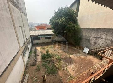 ea17bcbbd0dc352c7115f21b165965cad57e3e6d · Terreno à venda na Vila Império