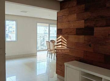 a8f92e51b696012c0721a7b79b93b8ff5043507d · Apartamento com 3 dormitórios à venda, 114 m² por R$ 915.000,00 - Gopoúva - Guarulhos/SP