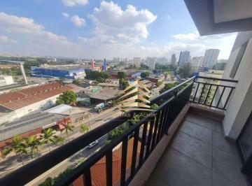 bf7cf905ec5ee76f4362f0cc289dc112f03580e4 · Apartamento à venda, 38 m² por R$ 315.500,00 - Centro - Guarulhos/SP