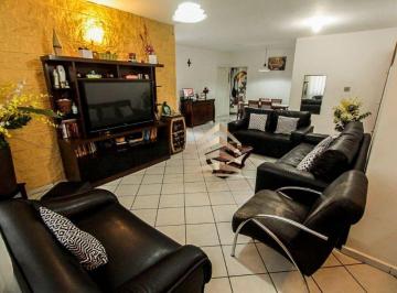b9a7db3006d37f832da703adafba0981c77e55fe · Sobrado a venda  No Jardim Santa Mena  com 3 Dormitórios, 1 Suíte, 4 Vagas Cobertas - Jardim Santa M