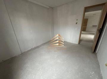 a4e655726af2053df0c9a42f48370df33bf121d6 · Apartamento à venda, 57 m² por R$ 408.000,00 - Jardim Vila Galvão - Guarulhos/SP