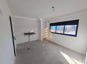 441a26879717c1c801b7d5a3f31ef95ff4079f4a · Apartamento com 2 dormitórios à venda, 38 m² por R$ 278.500,00 - Centro - Guarulhos/SP