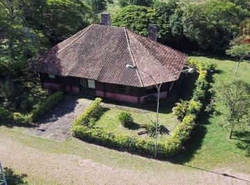 714d950d818d9234044576393ce87638bfcdcebc · Vendo área para loteamento em Eldorado do Sul ao lado do CT do Grêmio