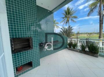 f89d01790a0d001998e3341f9f6c1a2420d1814e · Apartamento com 3 dormitórios para alugar, 127 m² por R$ 13.000,01/mês - Riviera de São Lourenço - B