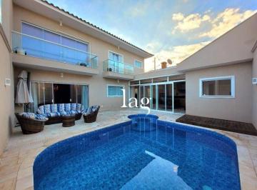 dee7de129088ea898747ae141a3dab546f46214e · Casa à venda, 302 m² por R$ 1.780.000,00 - Condomínio Vila Azul - Sorocaba/SP