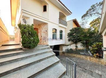22e35fb436d724923ff04107c7c8e4b4665725bb · Sobrado para alugar, 442 m² por R$ 11.658,00/mês - Palmas do Tremembé - São Paulo/SP